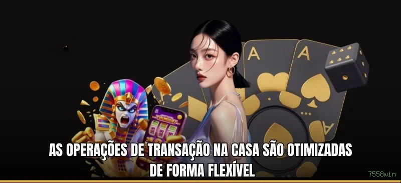 Baixar APK 7558win