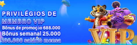 Login rápido no app 7558win