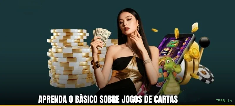 Apostas de Tênis