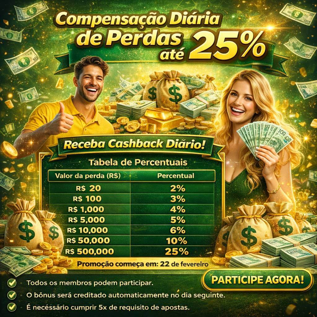 Programa VIP 7558win