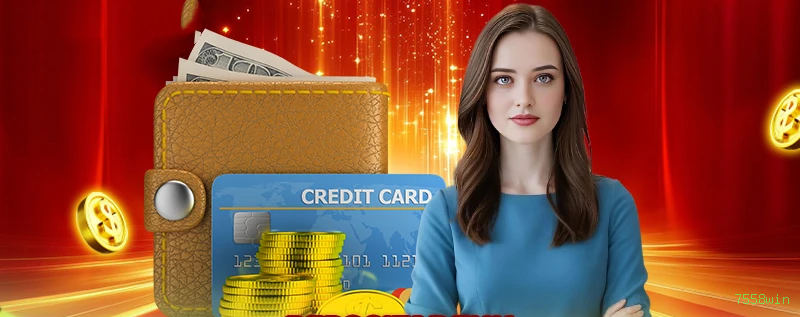 Cashback semanal 7558win