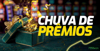 Promoções exclusivas no Facebook