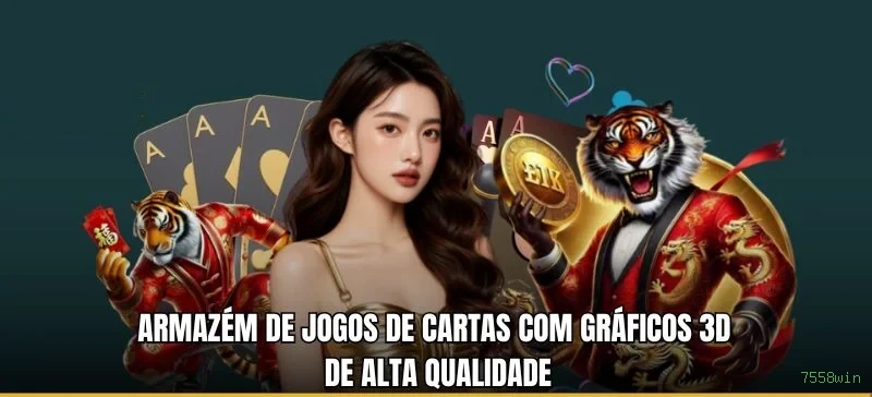 Siga a 7558win no Facebook