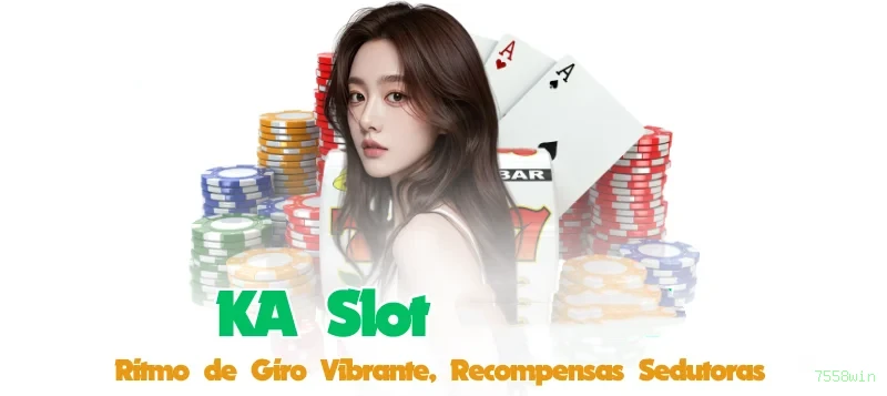 Fortune Rabbit - Slot Fortune series