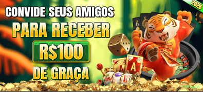 Fortune Tiger - Jogo mais popular do Brasil