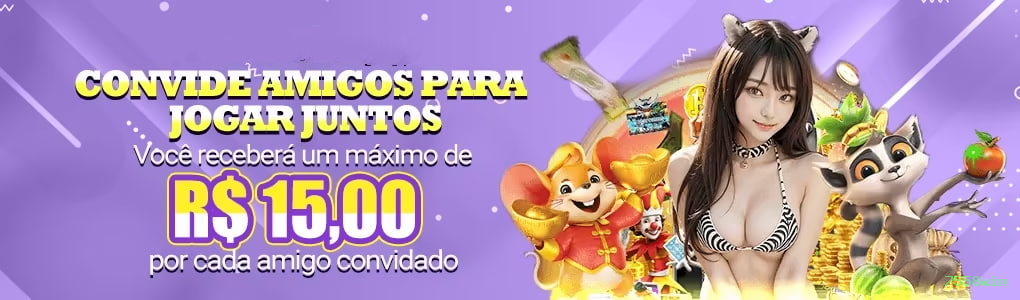 Apostas esportivas ao vivo na 7558win