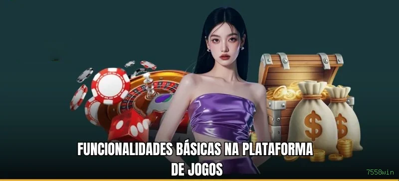 Métodos de pagamento aceitos na 7558win