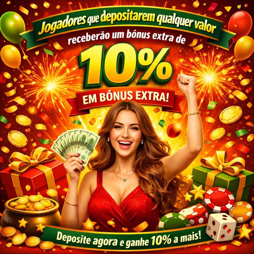 Equipe de suporte ao cliente da 7558win