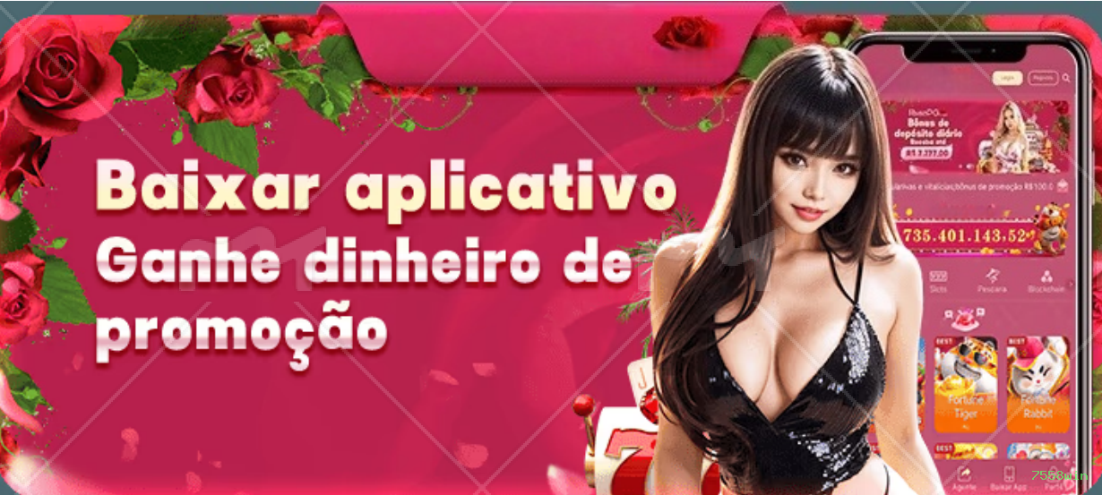 Esqueceu a Senha