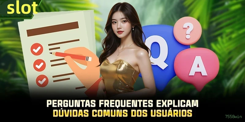 Dicas para ganhar na 7558win