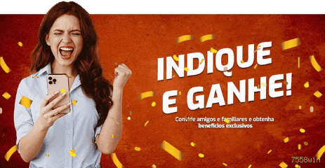 Jogos com maior RTP na 7558win